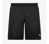 Puma teamGOAL 24 Shorts