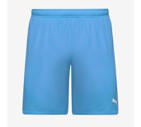 Puma teamGOAL 24 Shorts