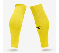 Puma teamGOAL 24 Sleeve Socks