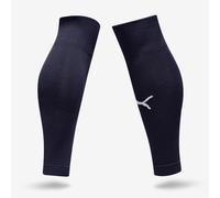 Puma teamGOAL 24 Sleeve Socks