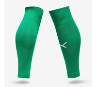 Puma teamGOAL 24 Sleeve Socks