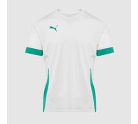 Puma teamGOAL 24 SS Matchday Shirt