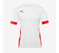 Puma teamGOAL 24 SS Matchday Shirt