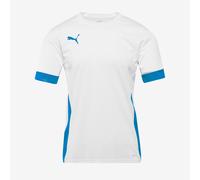 Puma teamGOAL 24 SS Matchday Shirt