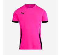 Puma teamGOAL 24 SS Shirt