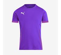 Puma teamGOAL 24 SS Shirt