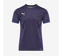 Puma teamGOAL 24 SS Shirt