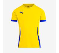 Puma teamGOAL 24 SS Shirt