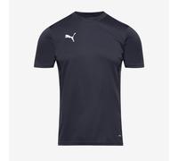 Puma teamGOAL 24 SS Training Shirt