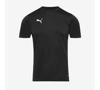 Puma teamGOAL 24 SS Training Shirt
