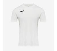 Puma teamGOAL 24 SS Training Shirt