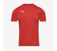 Puma teamGOAL 24 SS Training Shirt