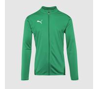 Puma teamGOAL 24 Training Jacket