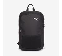PUMA Teamgoal Football Backpack, Black