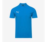 PUMA teamGOAL Casuals Polo