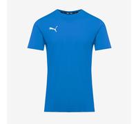 Puma teamGOAL 25 Casuals SS Tee