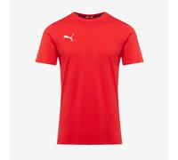 Puma teamGOAL 25 Casuals SS Tee