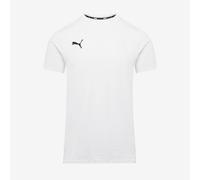 PUMA teamGOAL Casuals Tee