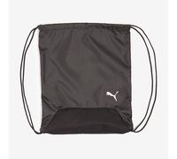 Puma teamGOAL 25 Gym Sack 16L Puma Black