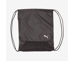 Puma teamGOAL 25 Gym Sack 16L Puma Black