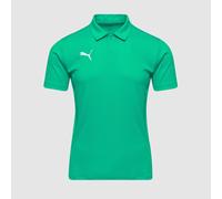 PUMA teamGOAL Polo