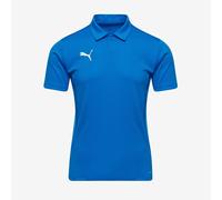 Puma teamGOAL 25 SS Polo