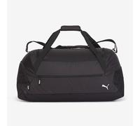 Puma teamGOAL 25 Teambag Large 72L
