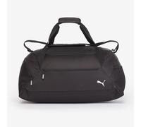 Puma teamGOAL Teambag - Various Colours, Various Sizes