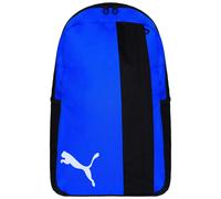 Puma teamGOAL 23 Backpack