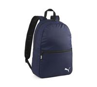 Puma teamGOAL backpack 090238 05