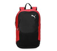 Puma Teamgoal Backpack