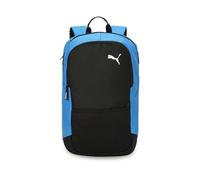 Puma Teamgoal Backpack Blue