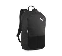 PUMA Teamgoal Football Backpack, Black