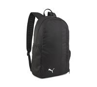 PUMA teamGOAL Backpack BC (Boot Compartment)
