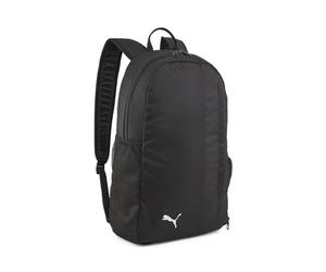 PUMA teamGOAL Backpack BC (Boot Compartment)