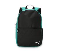 PUMA teamGOAL Backpack Core