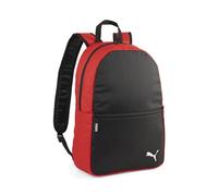 PUMA teamGOAL Backpack Core