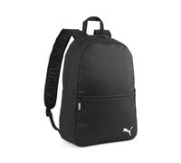 Puma Team Goal Core Backpack - Puma Black/Puma White