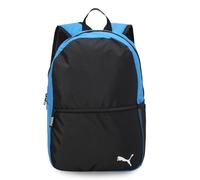 Puma Teamgoal Core Backpack Blue,Black