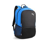 PUMA TeamGOAL Backpack Premium