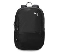 PUMA teamGOAL Backpack Premium XL