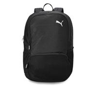 PUMA teamGOAL Backpack Premium XL