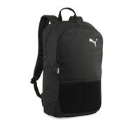 PUMA Teamgoal Backpack Rucksack Bag Black 090239