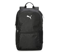 PUMA teamGOAL Backpack with ball net