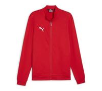 PUMA teamGOAL Casual Tracktop