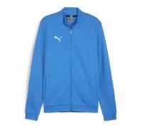 PUMA teamGOAL Casual Tracktop