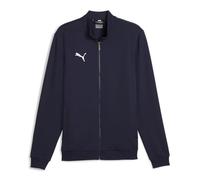 PUMA teamGOAL Casual Tracktop