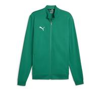PUMA teamGOAL Casual Tracktop