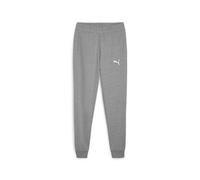 PUMA teamGOAL Casuals Pants
