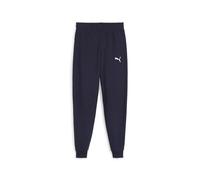 Puma Junior teamGOAL 25 Slim Casuals Pants